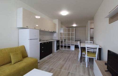 Varna Apartamento | Апартамент под Наем - Rent Apartment - 54