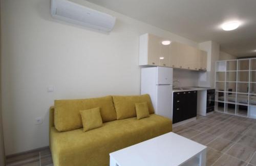 Varna Apartamento | Апартамент под Наем - Rent Apartment - 54