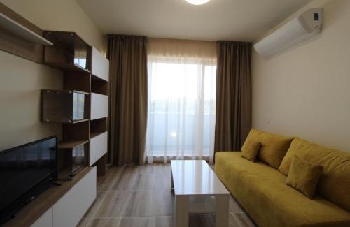 Varna Apartamento | Апартамент под Наем - Rent Apartment - 54