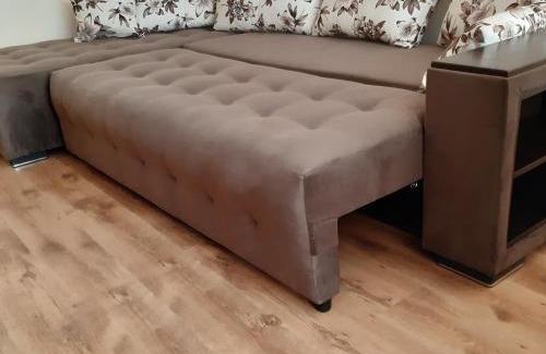Dobrich Apartamento | Апартамент "Рая"