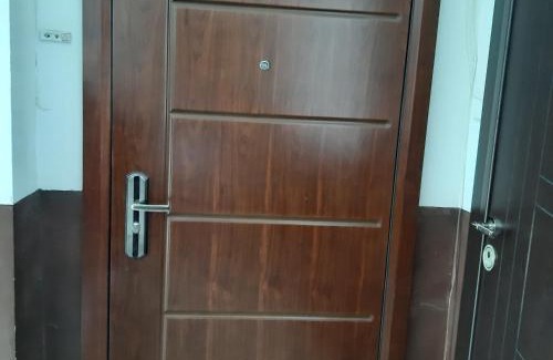 Dobrich Apartamento | Апартамент "Рая"