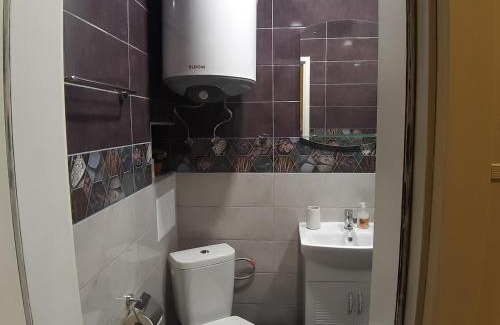 Dobrich Apartamento | Апартамент "Рая"