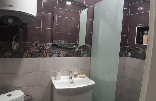 Dobrich Apartamento | Апартамент "Рая"