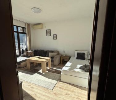 Smolyan Apartamento | Апартамент Слънчев дом