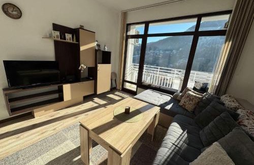 Smolyan Apartamento | Апартамент Слънчев дом