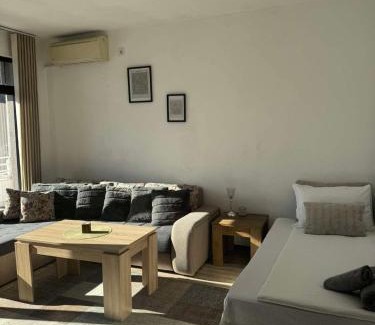 Smolyan Apartamento | Апартамент Слънчев дом