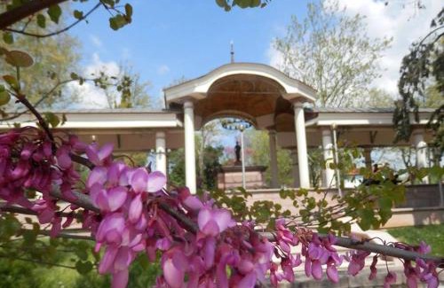 Hisarja Apartamento | Апартамент 13