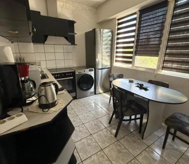 Vidin Apartamento | Апартамент