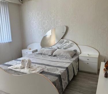 Vidin Apartamento | Апартамент