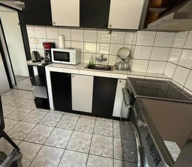 Vidin Apartamento | Апартамент