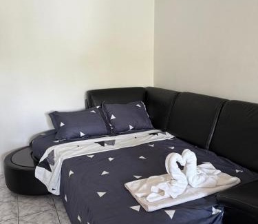 Vidin Apartamento | Апартамент