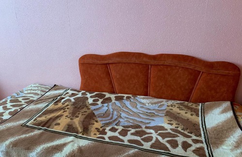 Chekhov Apartamento | Апарт ОТЕЛЬ