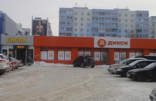 Chekhov Apartamento | Апарт ОТЕЛЬ