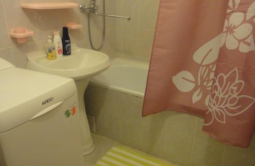 Chekhov Apartamento | Апарт ОТЕЛЬ