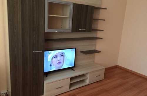 Chekhov Apartamento | Апарт ОТЕЛЬ