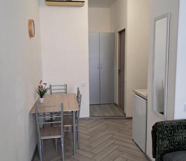 Arcadia Apartamento | Аркадия квартира посуточно