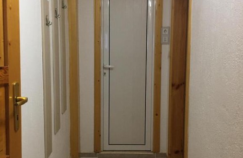 Smolyan Casa | Бащината къща