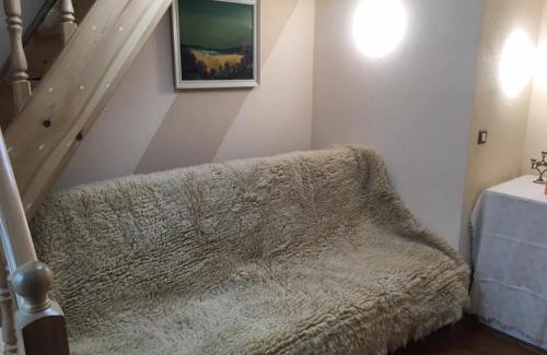 Smolyan Apartamento | Белевската къща с беседка Belevska House with gazebo