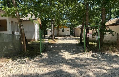 Kamchia Complejo | Бунгала Виктория - Камчия