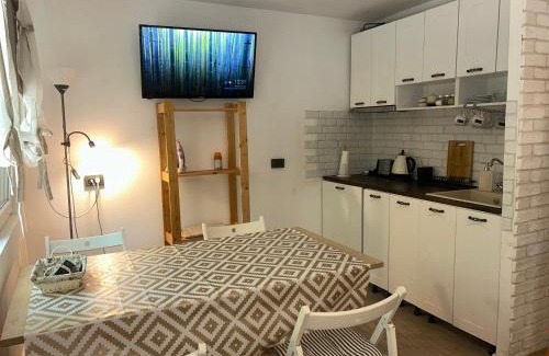 Kamchia Complejo | Бунгала Виктория - Камчия