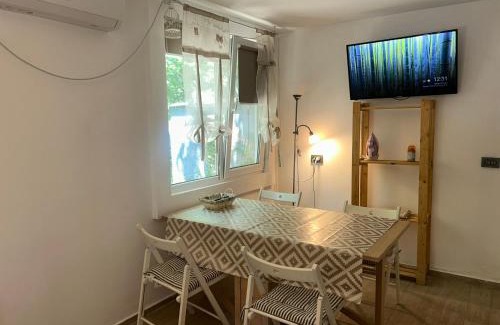 Kamchia Complejo | Бунгала Виктория - Камчия