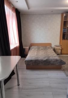 Karagandy Apartamento | Бухар жырау 45