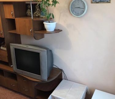 Ternopil Apartamento | Бюджетные Комнаты посуточно 5мин McDonalds WI-FI 15мин до центра города