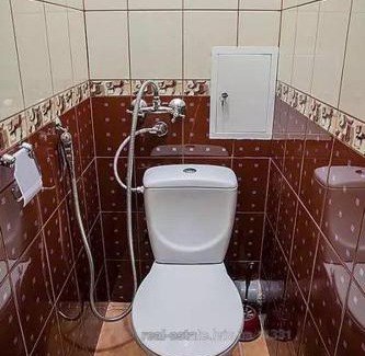 Lviv City Center Apartamento | Біля Медичного університету на вулиці Кониського 5 бічна Личаківської