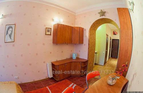 Lviv City Center Apartamento | Біля Медичного університету на вулиці Кониського 5 бічна Личаківської