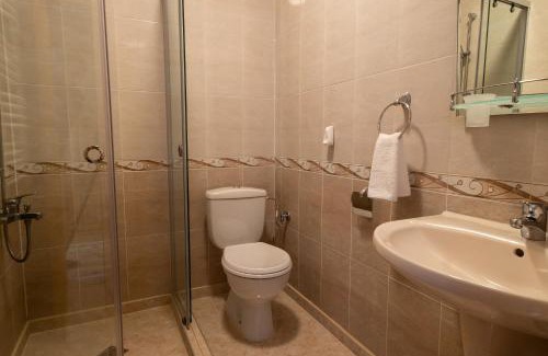 Rakitovo Villa | ВИЛА Каркария