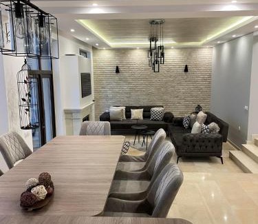 Smolyan Villa | Вила Релакс