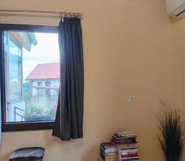 Kyustendil Casa | Вила Хармония Harmony Cottage