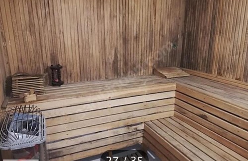 Silivri Apartamento | Вилла в Стамбуле