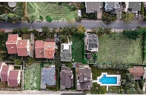 Silivri Apartamento | Вилла в Стамбуле