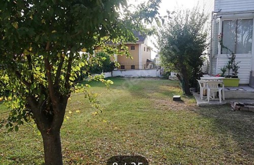 Silivri Apartamento | Вилла в Стамбуле