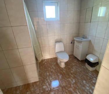 Plavya Casa | Відпочинок в Карпатах