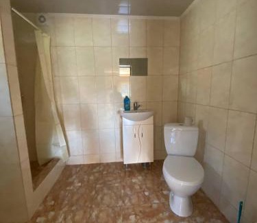 Plavya Casa | Відпочинок в Карпатах