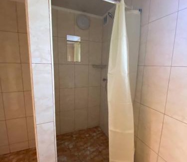 Plavya Casa | Відпочинок в Карпатах