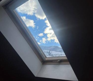 Rakhiv Hotel | Вілла Токай