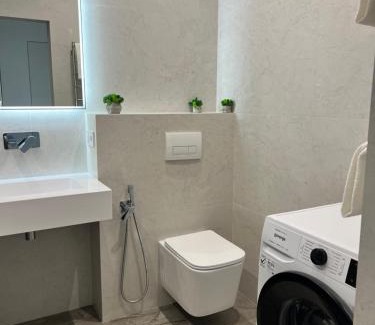 Rivne Apartamento | ВІП апартаменти район автовокзалу ЖК Арена,ЖК Great House