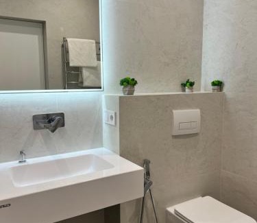 Rivne Apartamento | ВІП апартаменти район автовокзалу ЖК Арена,ЖК Great House