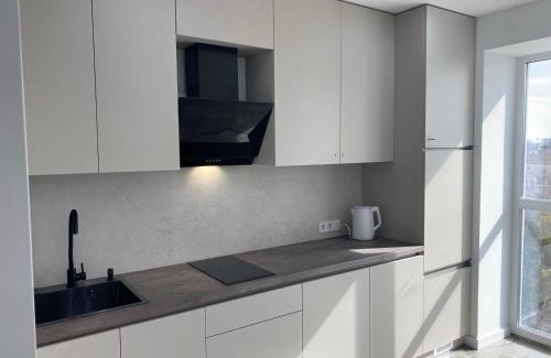 Rivne Apartamento | ВІП апартаменти район автовокзалу ЖК Арена,ЖК Great House