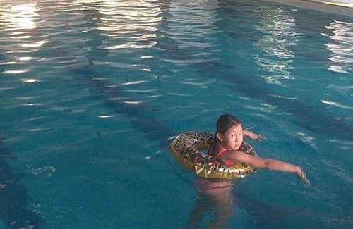 Chok-Tal Apartamento | Гостевой дом Алтын Булун - Golden Bay на Иссык-Куле