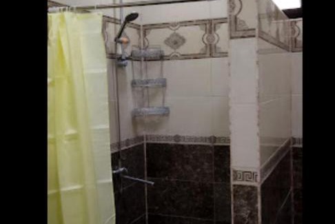 Sheki Apartamento | Гостевой дом Баш-Кюнгют