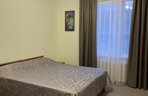 Adler City Centre Casa | Гостевой дом Валентина
