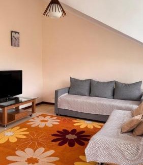 Chok-Tal Casa | Гостевой дом в пансионате Солнышко, городок VIP-2