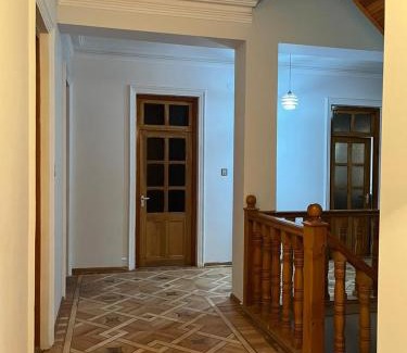 Kaputan Casa | Гостевой дом