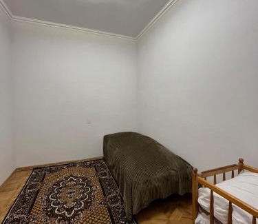 Kaputan Casa | Гостевой дом