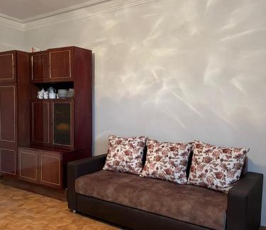 Kaputan Casa | Гостевой дом