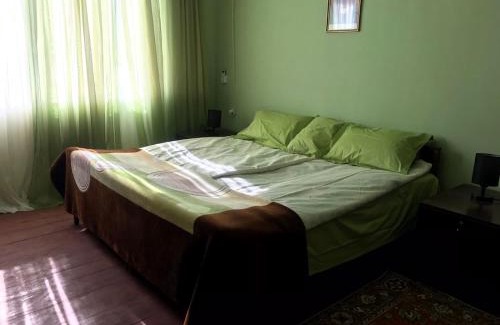 Yerevan Casa | Гостевой дом